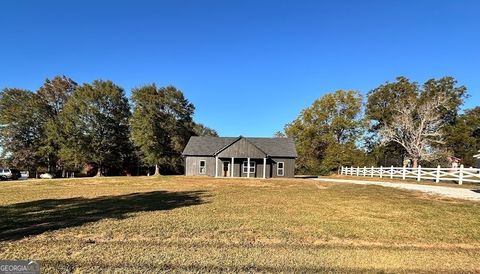 A home in Ranburne