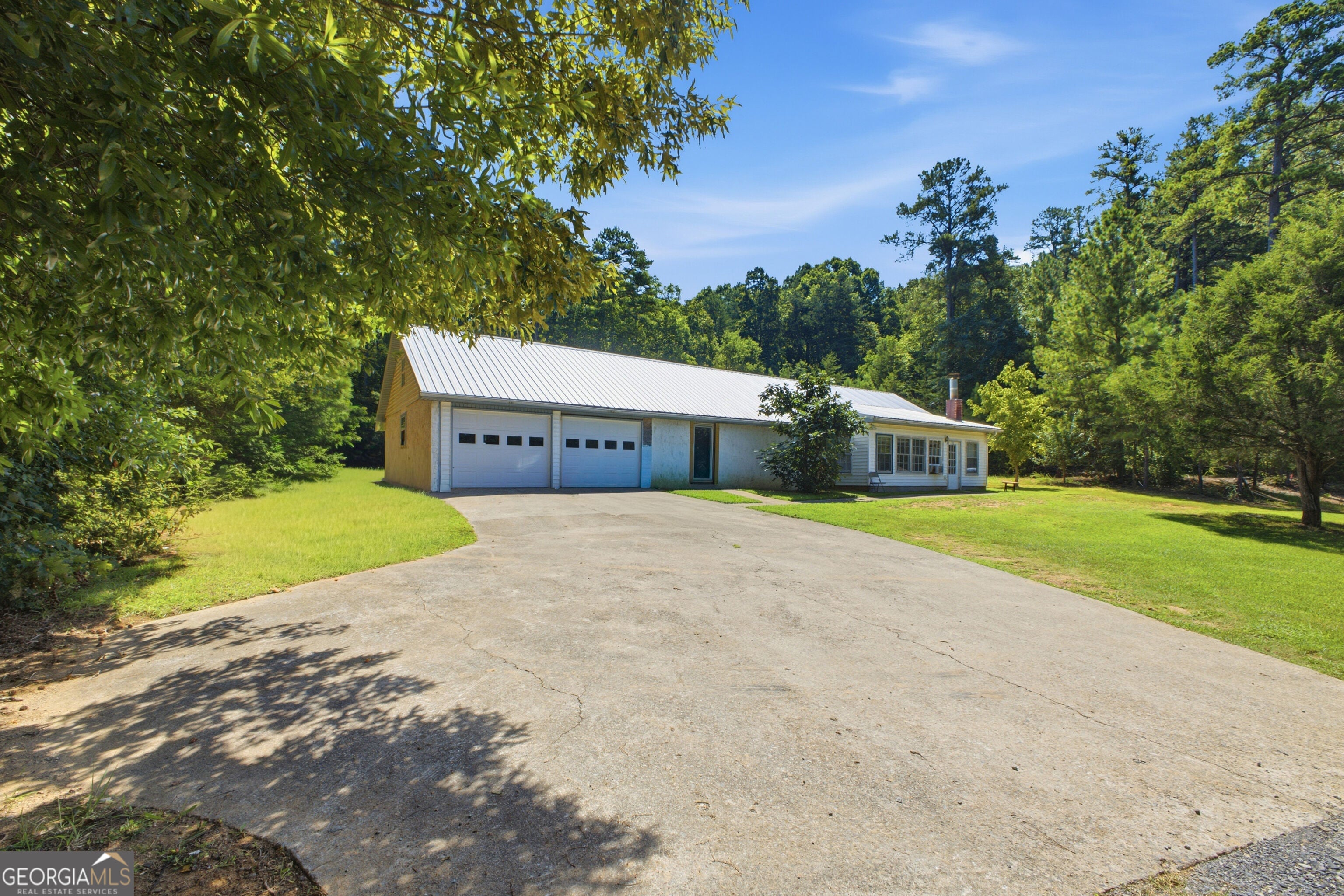 4805 S Highway 27