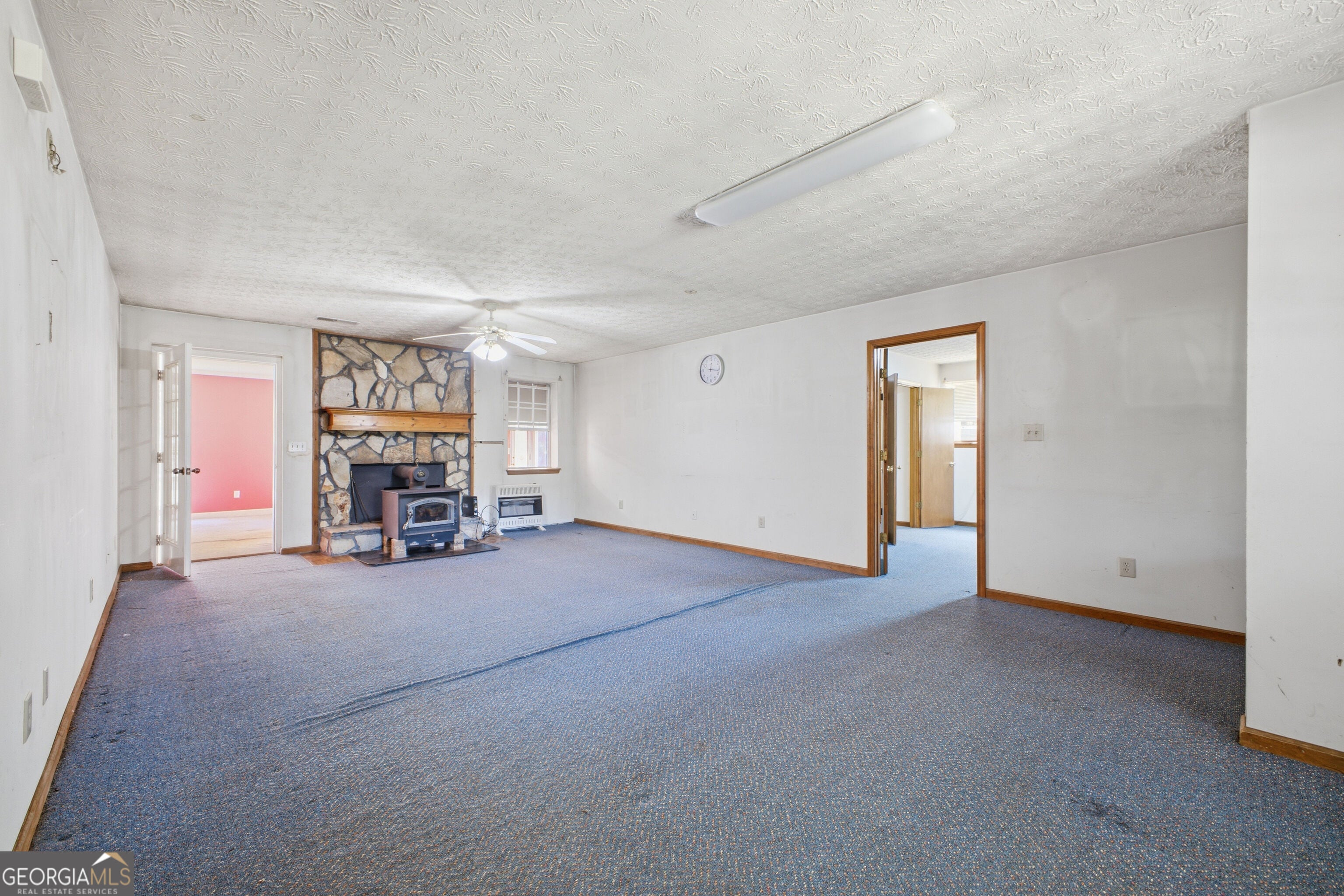 4805 S Highway 27
