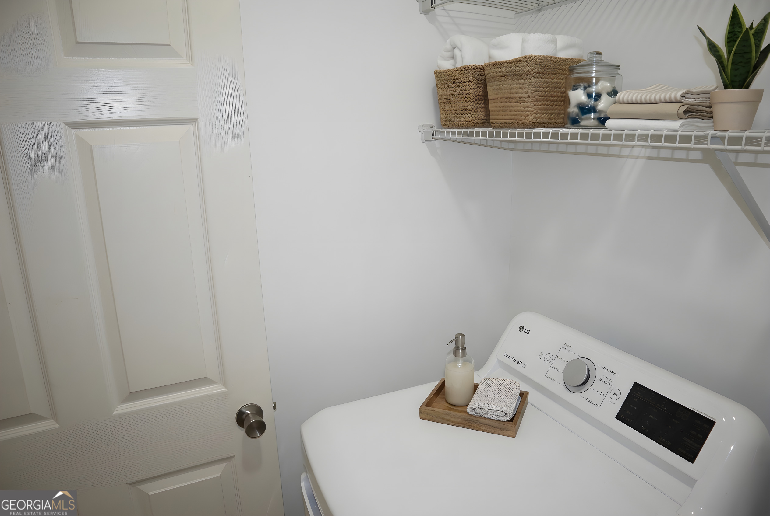 2250 Berkeley Creek CT