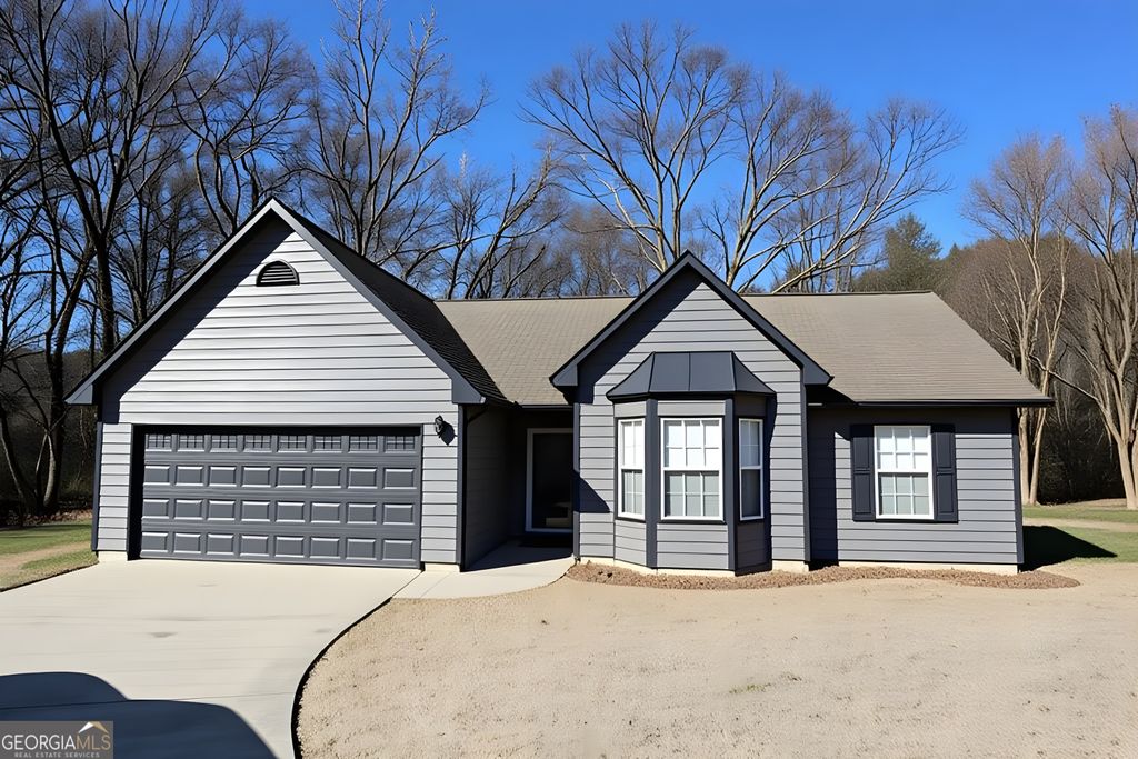 Photo of 2250 Berkeley Creek Court, Duluth, GA 30096 (MLS # 10687624)