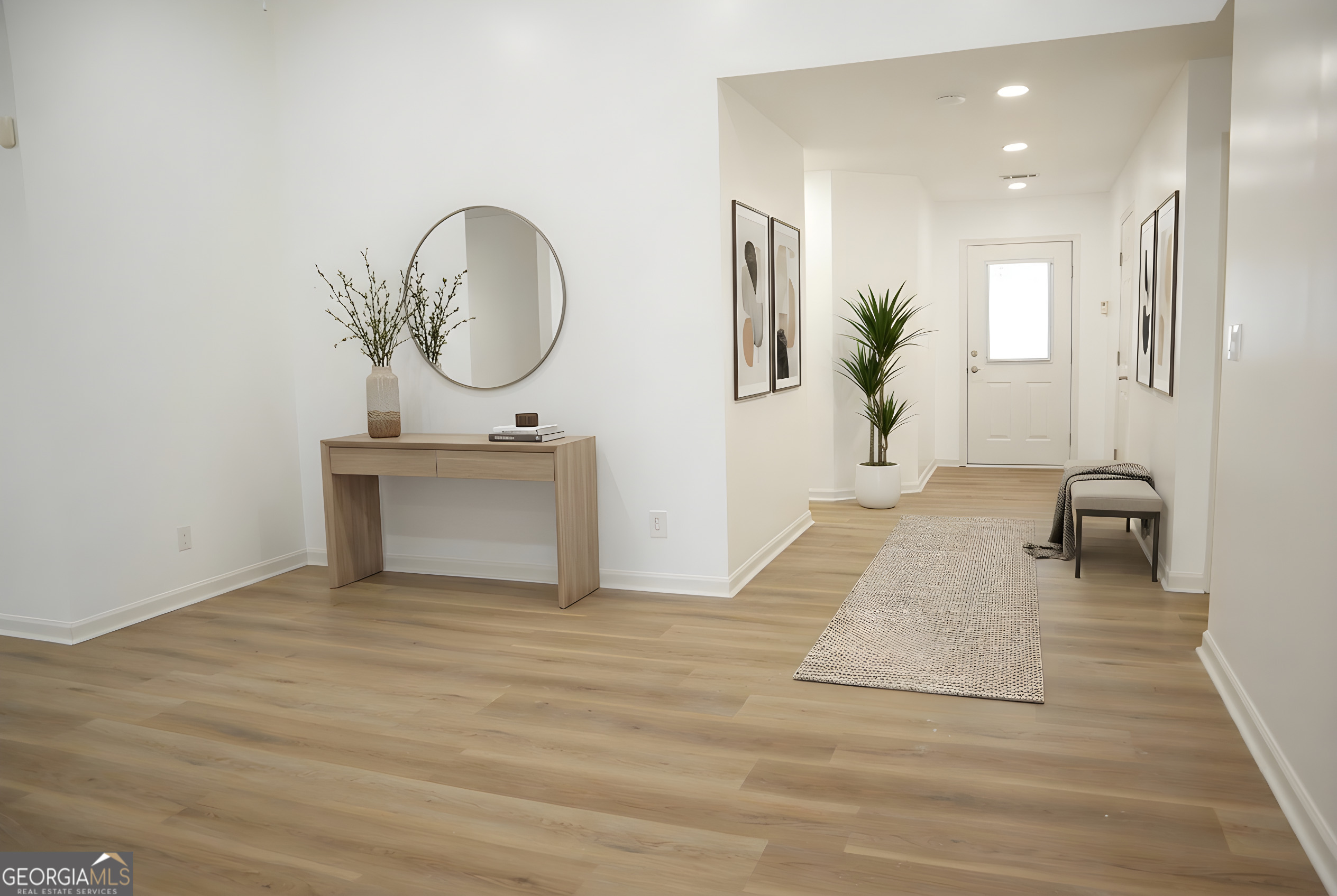 2250 Berkeley Creek CT