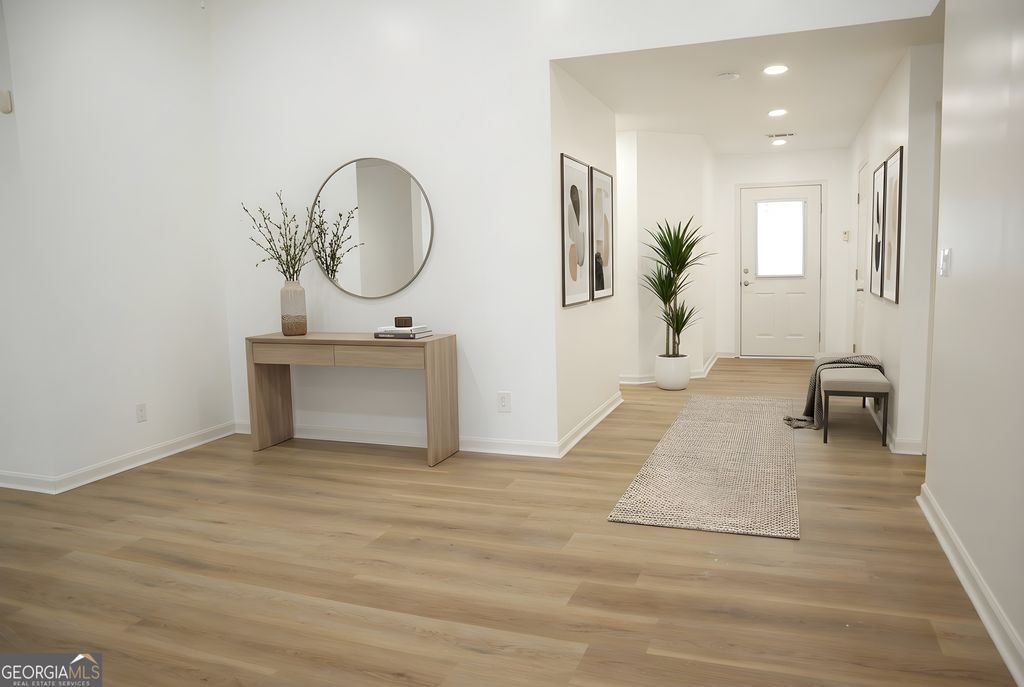 Photo of 2250 Berkeley Creek Court, Duluth, GA 30096 (MLS # 10687624)