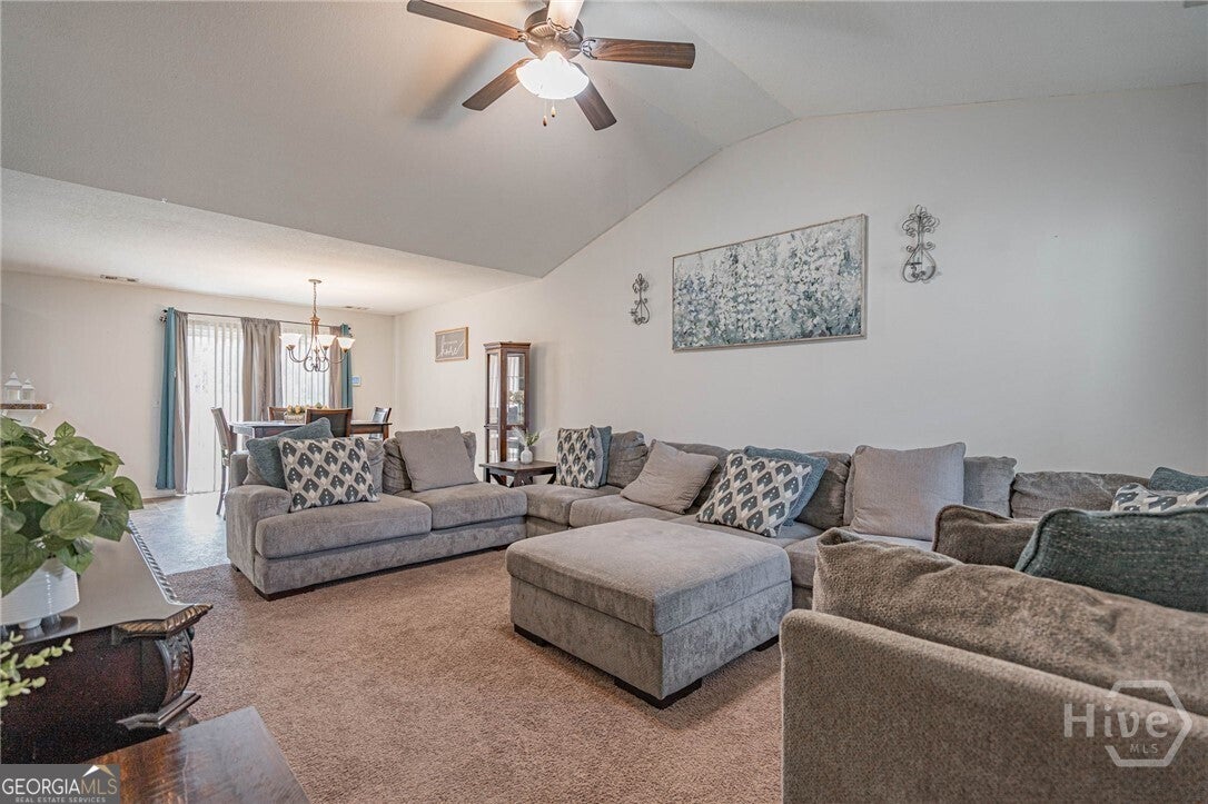 168 Blackwater WAY