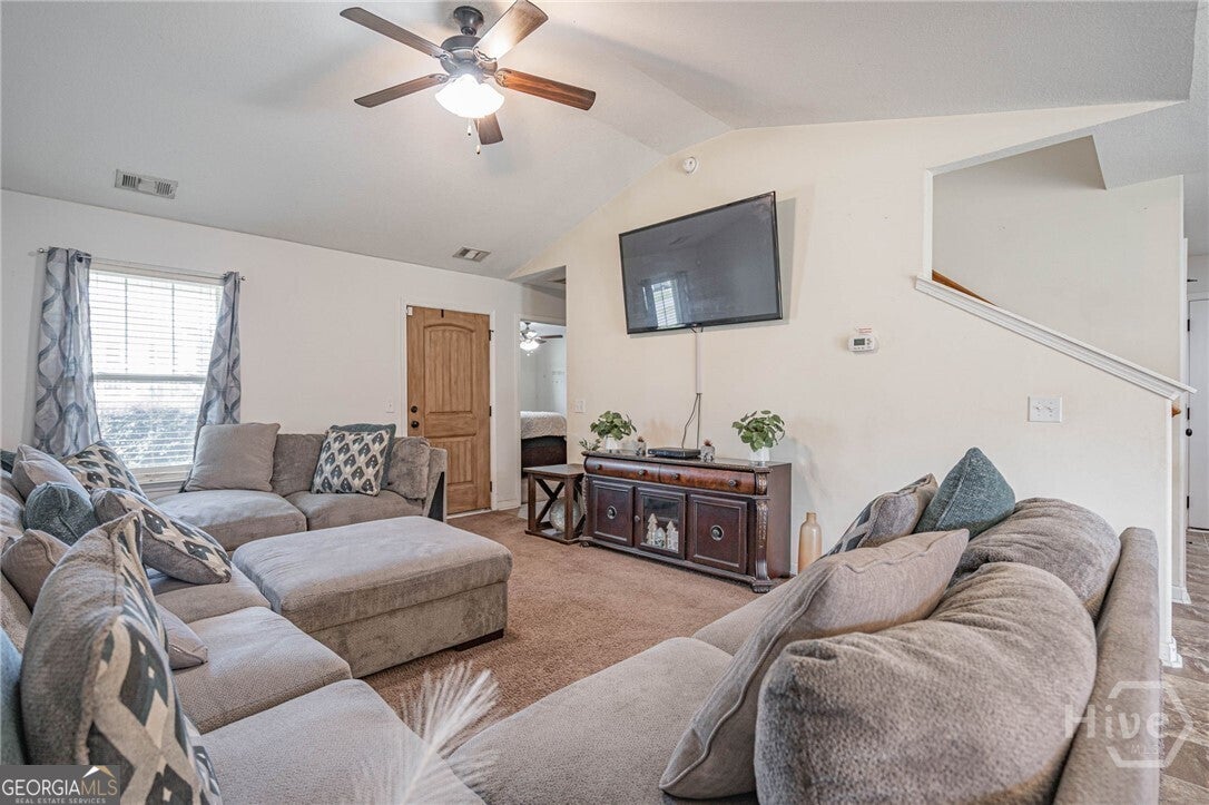 168 Blackwater WAY