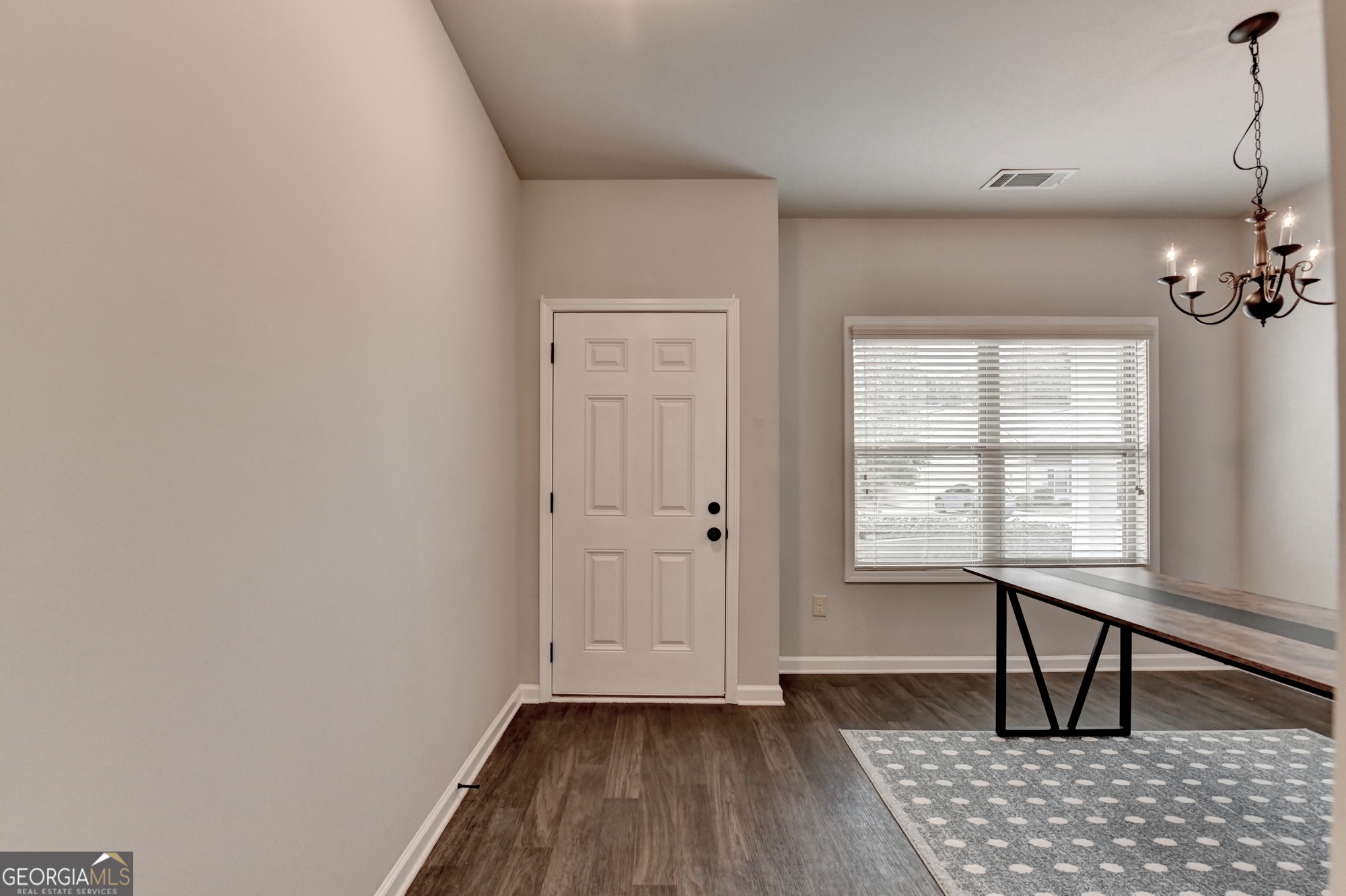264944875 Homes for Sale