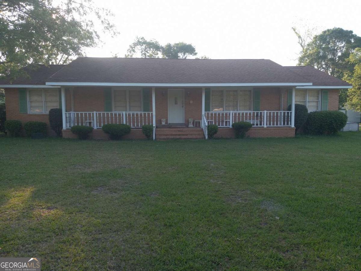 Listing image 1