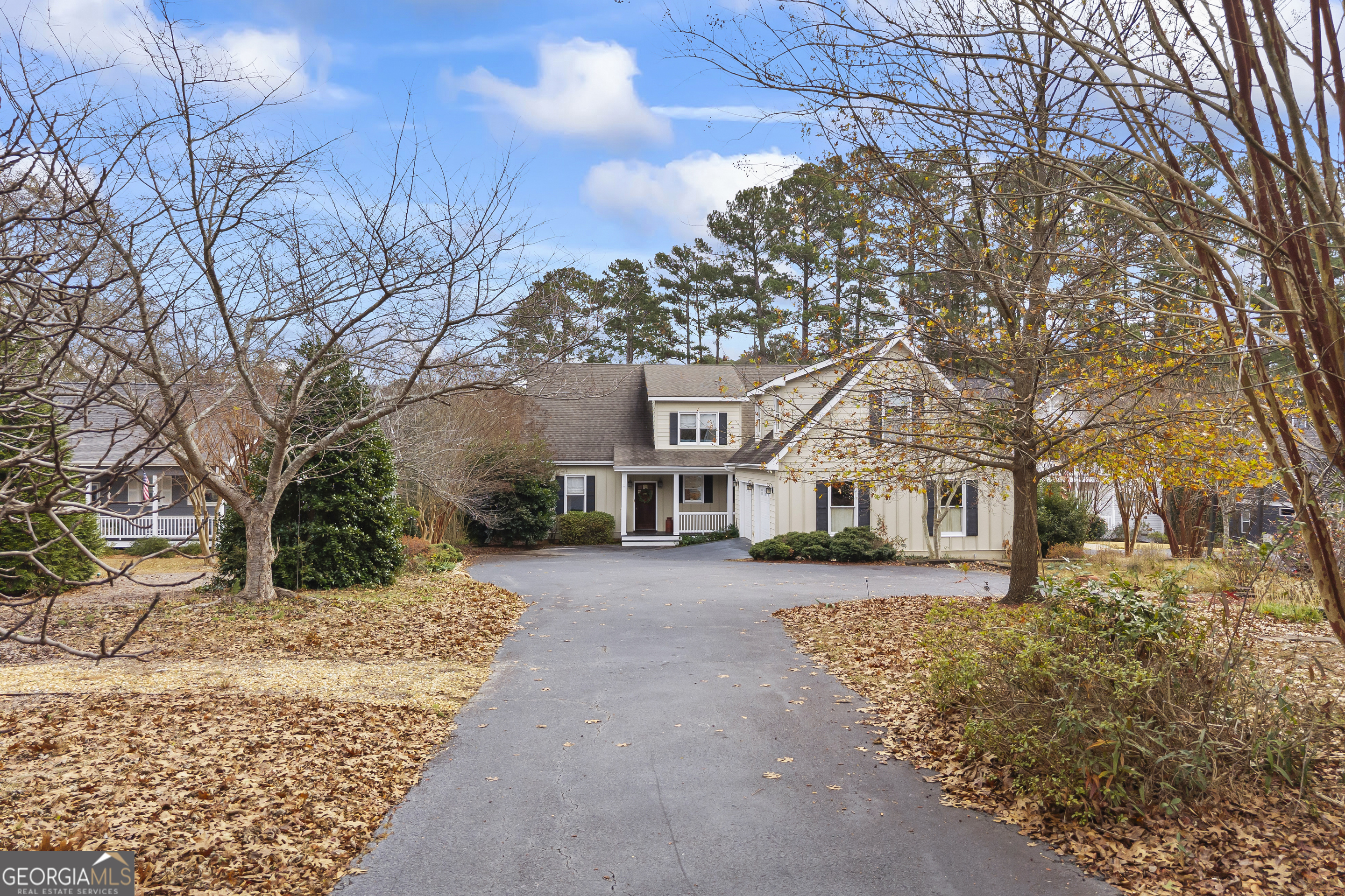 626 Vickery Street EXT