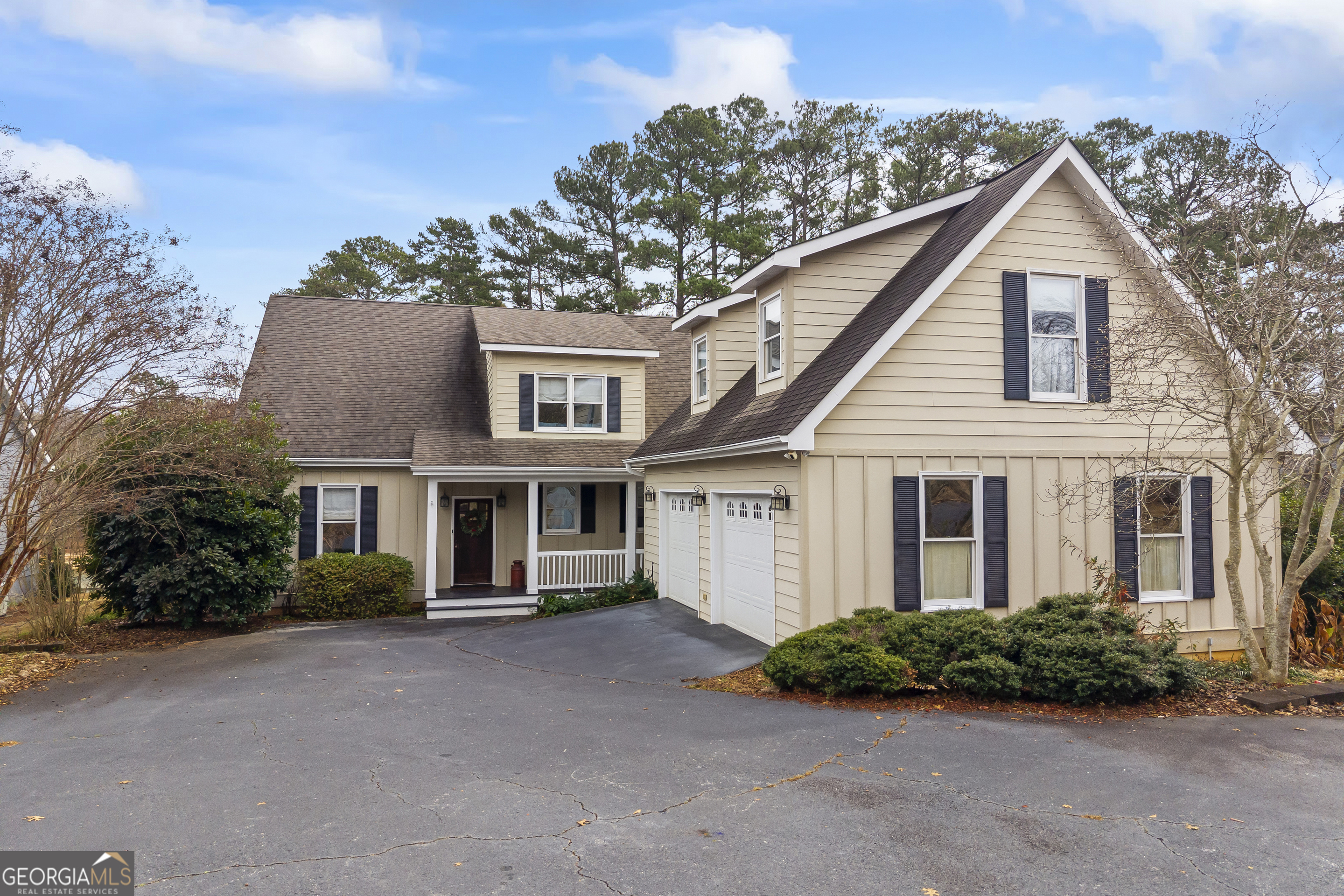 626 Vickery Street EXT