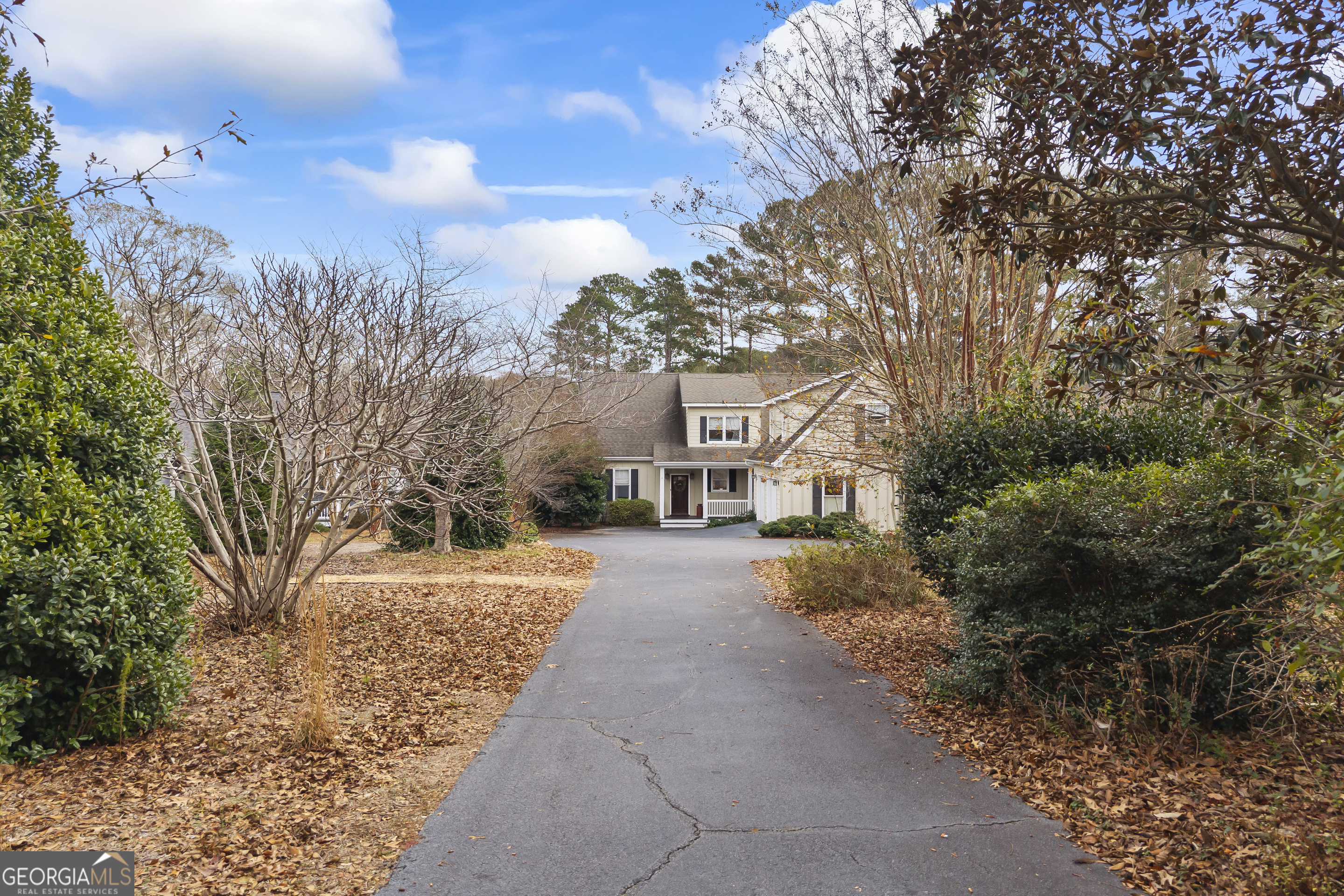 626 Vickery Street EXT