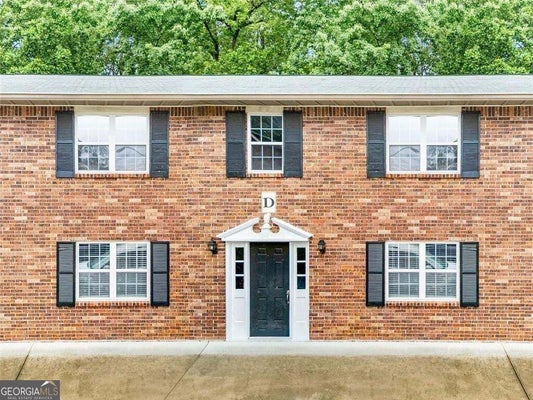 3665 CHESTNUT DR APT D3, ATLANTA, GA 30340 - Image b93d6ad9d480c2e5fb371dfabdf91cb1/683225590