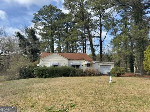 1821 Lomita Road SE, Atlanta, GA 30316 - MLS#: 10461111