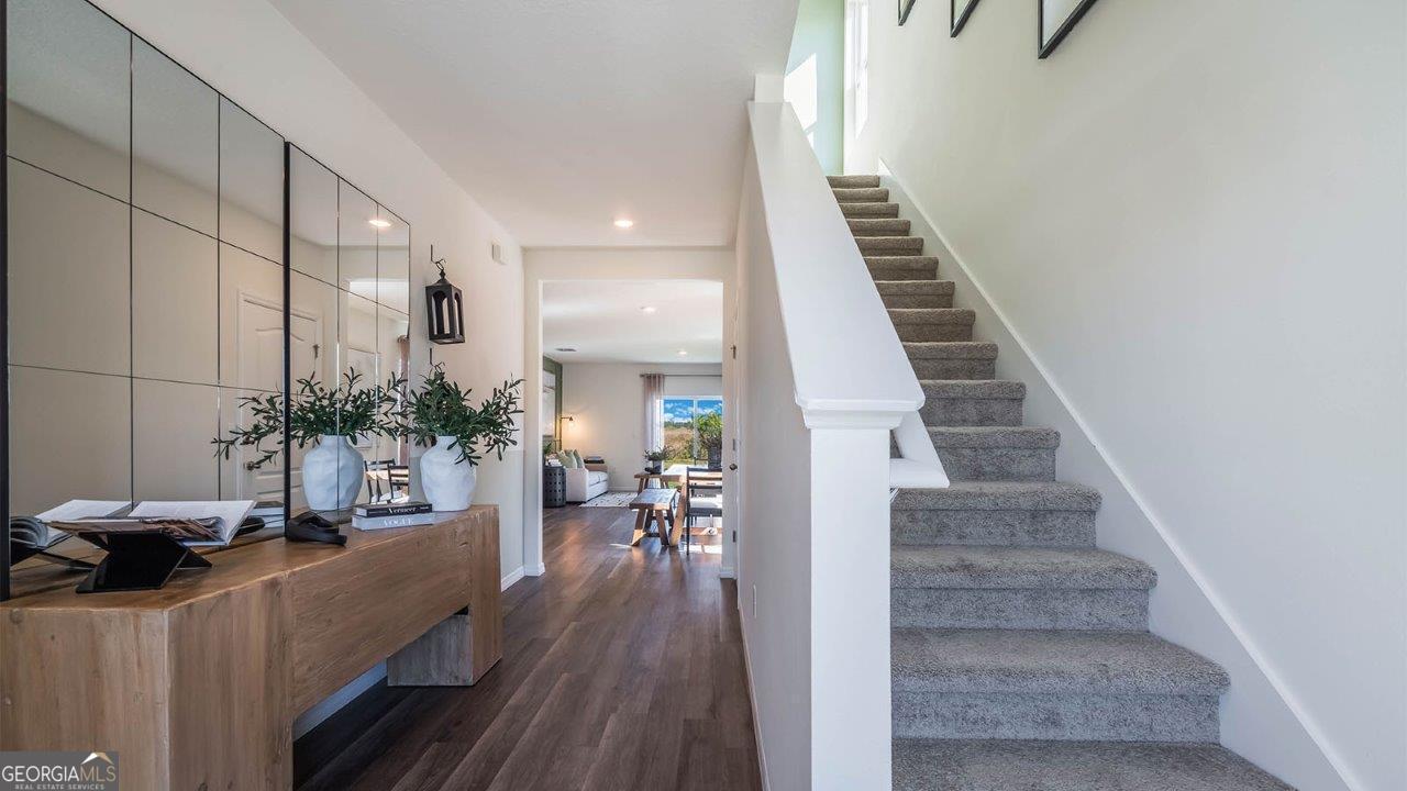 5455 Baybrook CIR
