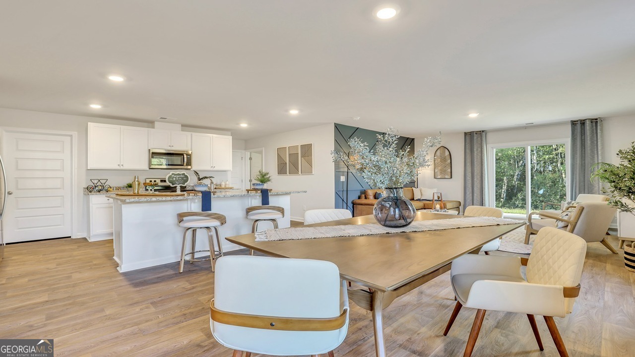 5455 Baybrook CIR