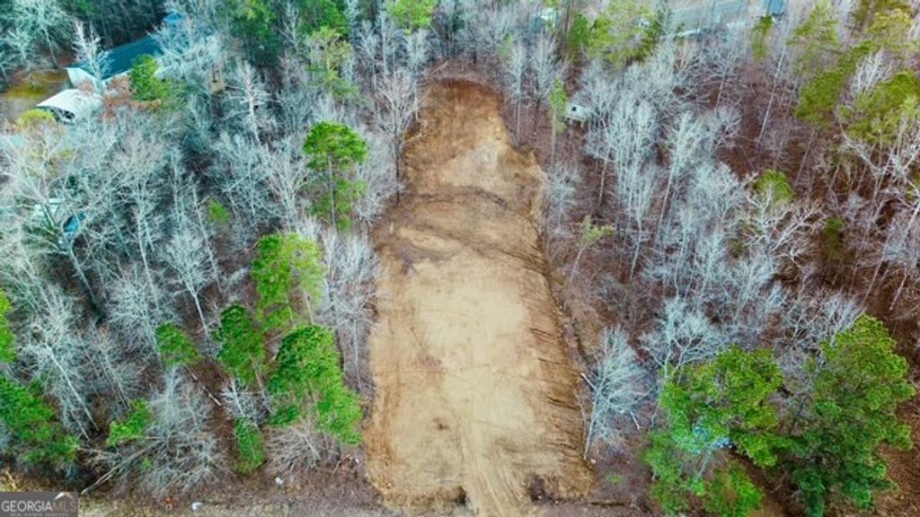 Photo of 384 Bluegill Road, Eatonton, GA 31024 (MLS # 10692235)