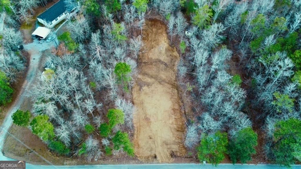 Photo of 384 Bluegill Road, Eatonton, GA 31024 (MLS # 10692235)