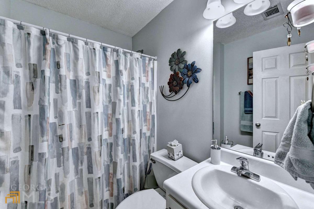 Cambridge Estates - Residential