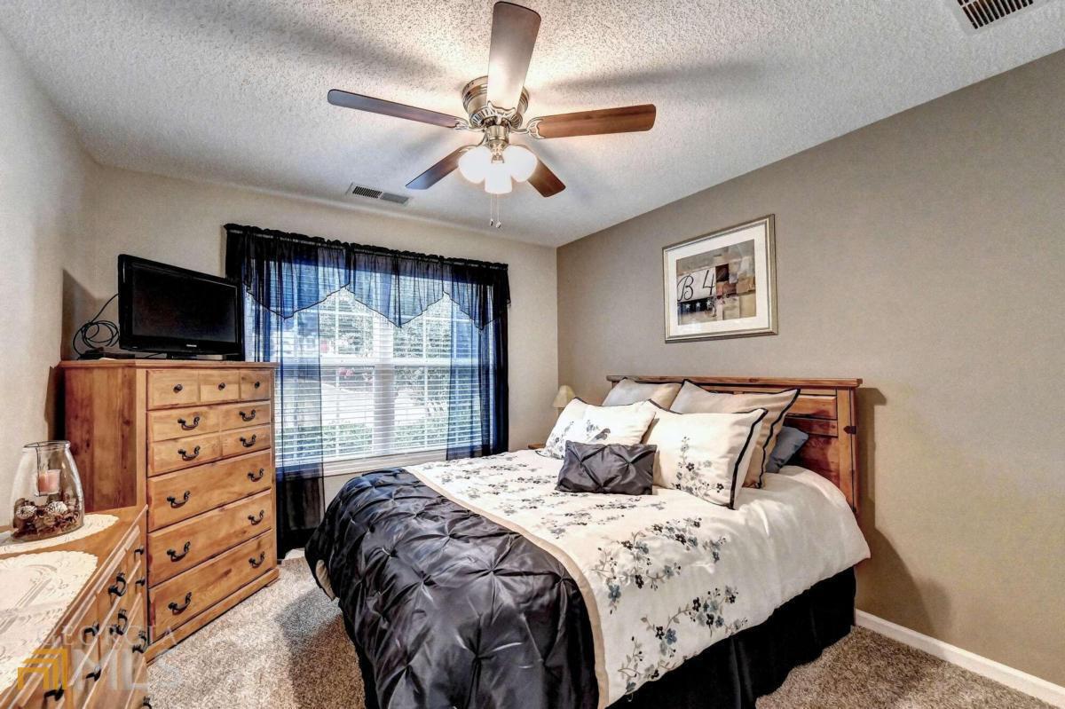 Cambridge Estates - Residential