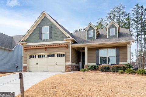 50 Rosemary LNDG Dallas GA 30132