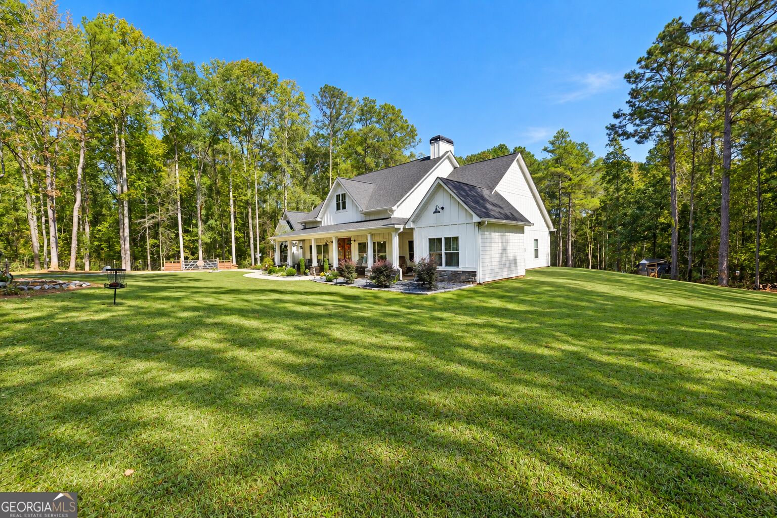 650 River RD