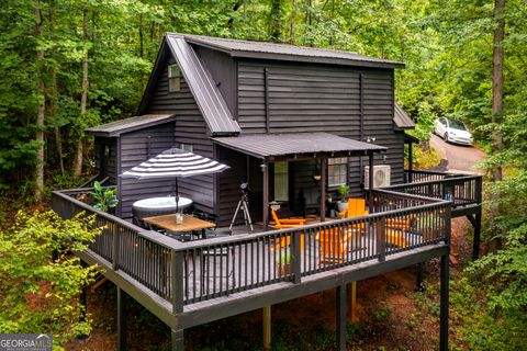 157 Panners Road, Dahlonega, GA 30533 - MLS#: 10480130