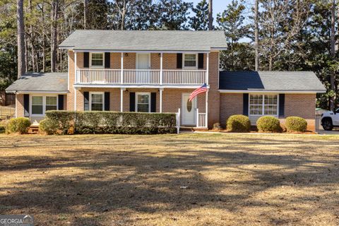 105 Slayden DR Thomaston GA 30286