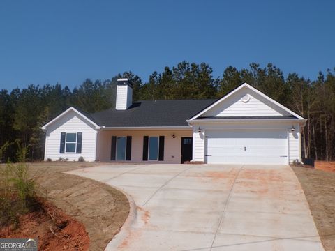 MLS: 10512926