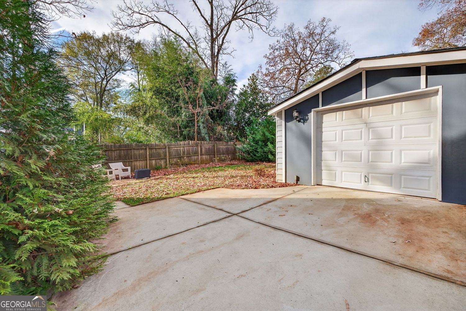 Atlanta, Georgia 30317, United States, 4 Bedrooms Bedrooms, ,4 BathroomsBathrooms,Residential,Active,254107