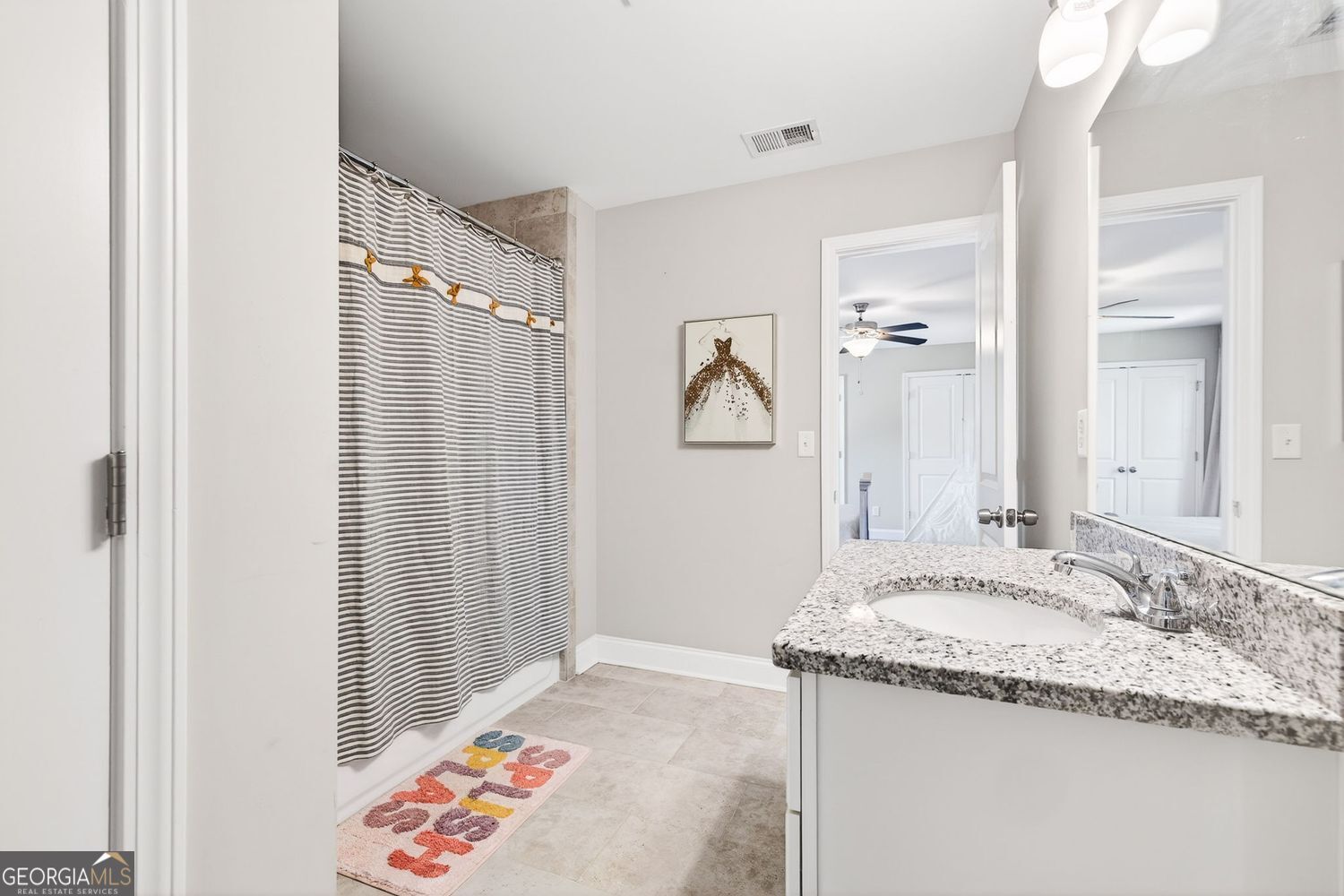 Atlanta, Georgia 30317, United States, 4 Bedrooms Bedrooms, ,4 BathroomsBathrooms,Residential,Active,254107