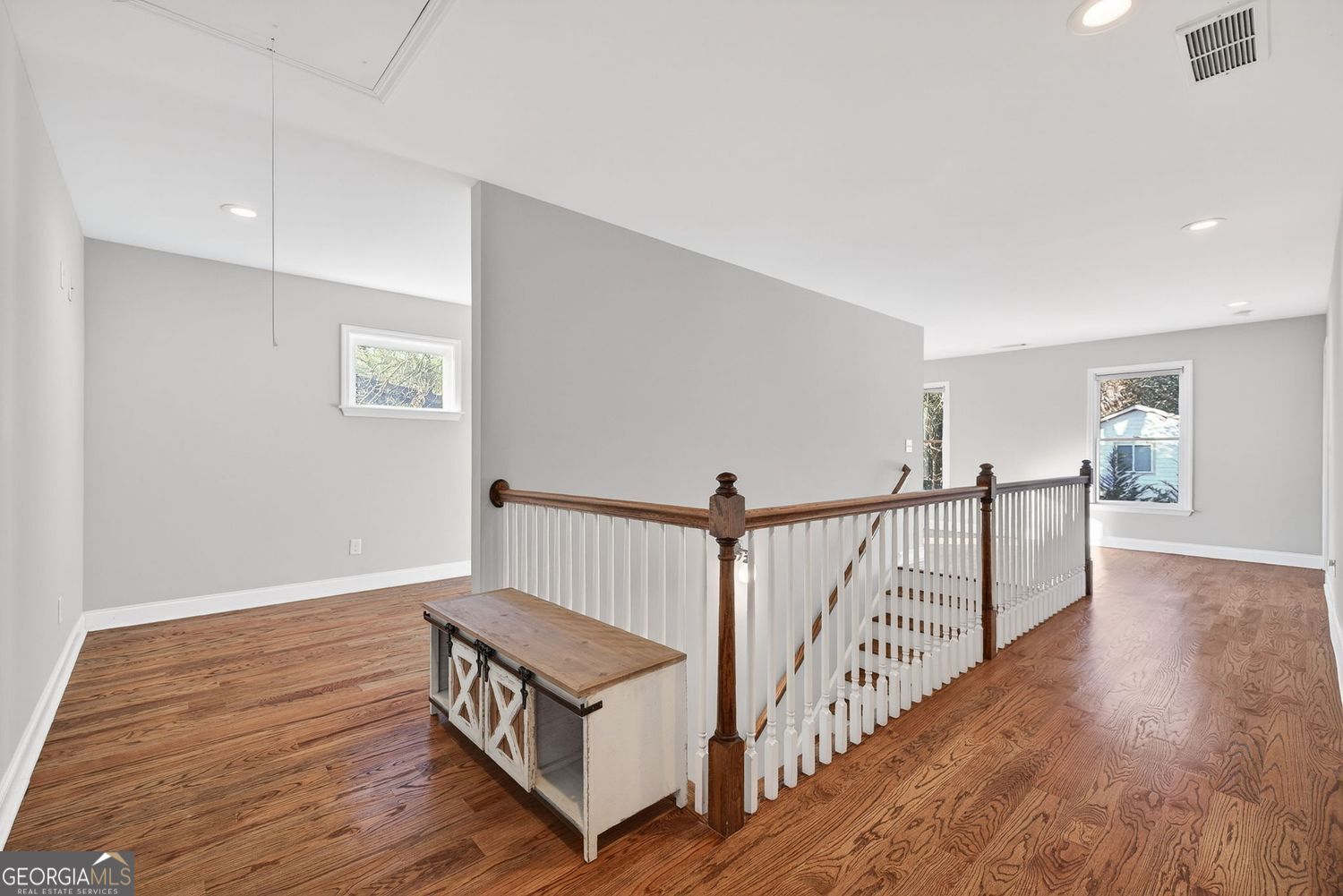 Atlanta, Georgia 30317, United States, 4 Bedrooms Bedrooms, ,4 BathroomsBathrooms,Residential,Active,254107