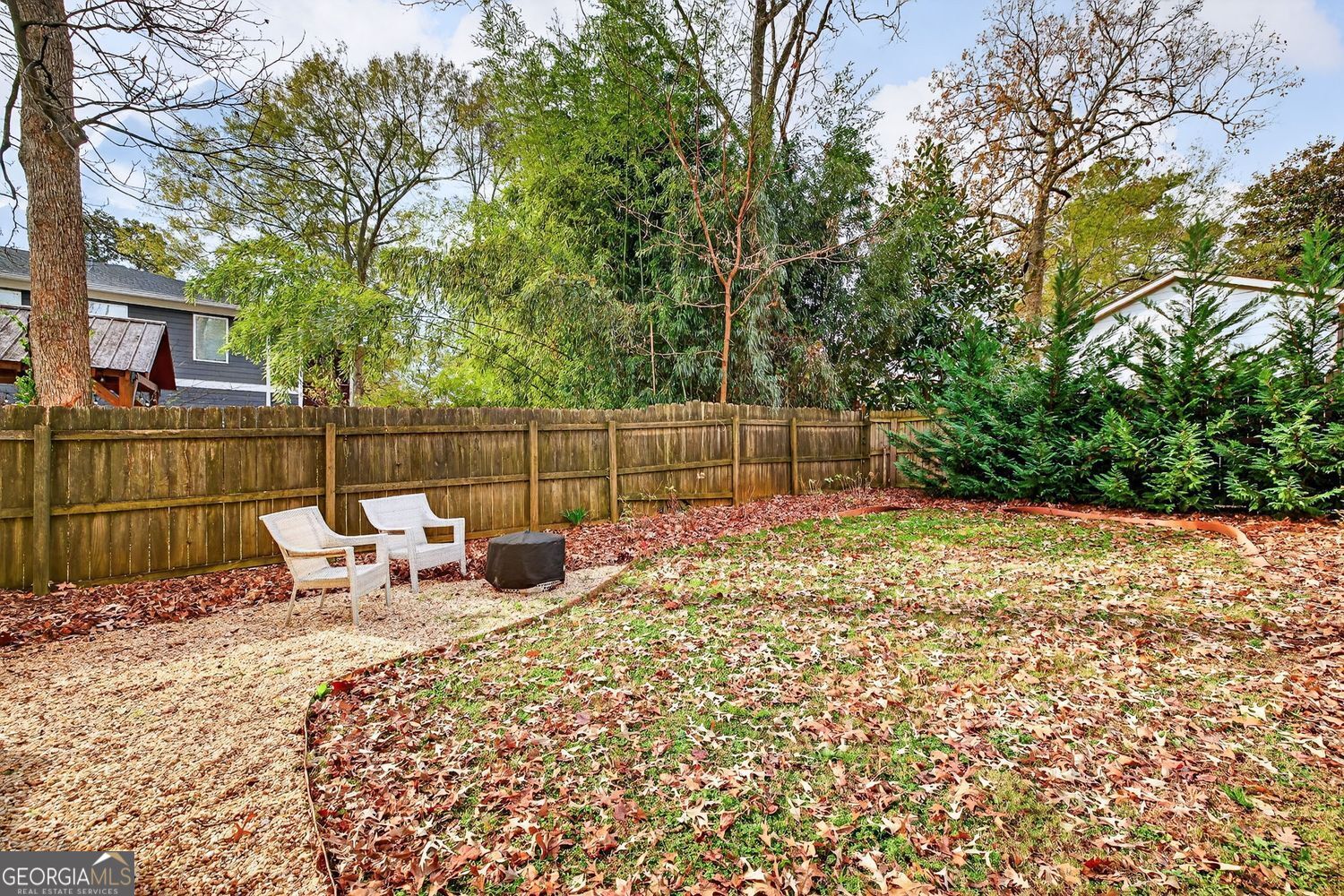 Atlanta, Georgia 30317, United States, 4 Bedrooms Bedrooms, ,4 BathroomsBathrooms,Residential,Active,254107