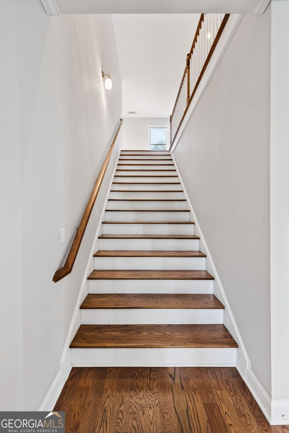 Atlanta, Georgia 30317, United States, 4 Bedrooms Bedrooms, ,4 BathroomsBathrooms,Residential,Active,254107