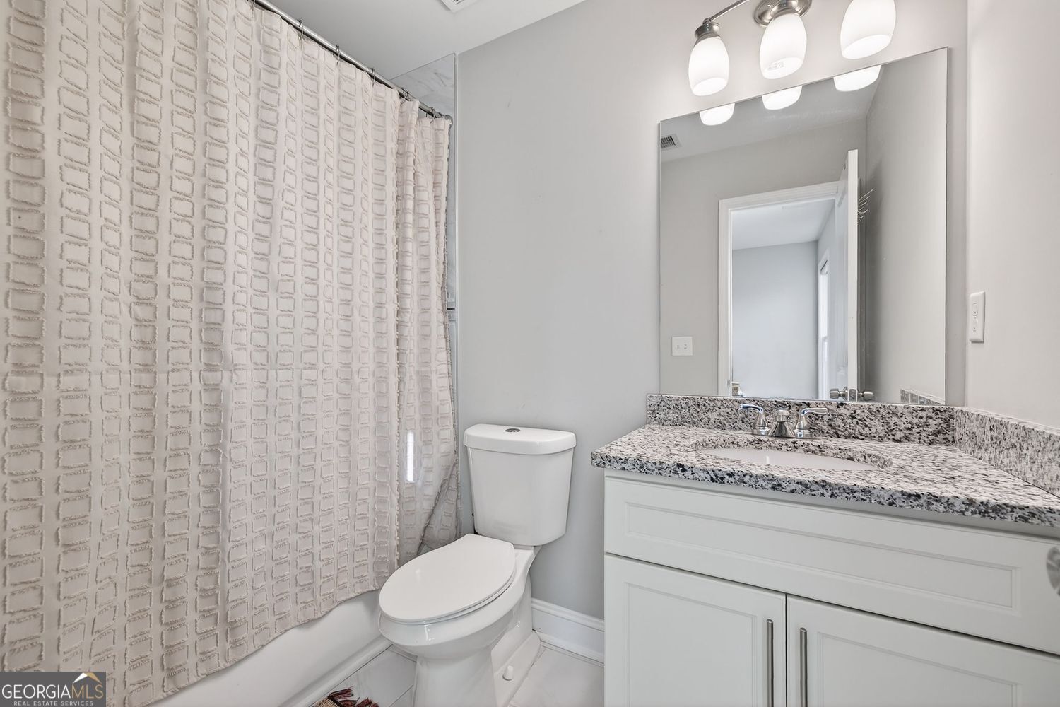 Atlanta, Georgia 30317, United States, 4 Bedrooms Bedrooms, ,4 BathroomsBathrooms,Residential,Active,254107