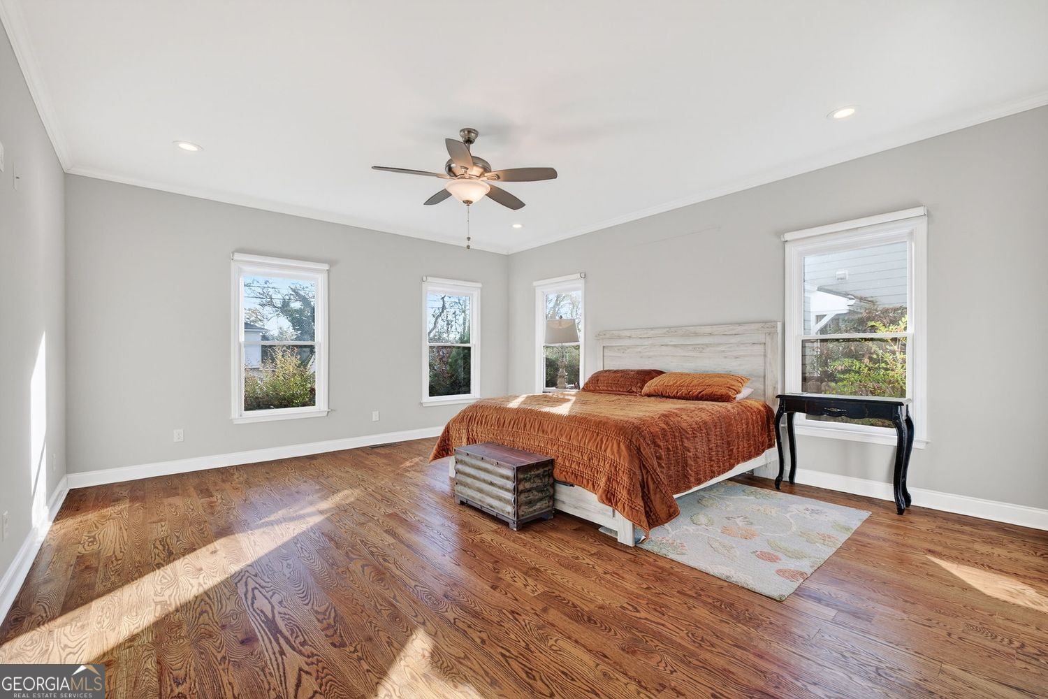 Atlanta, Georgia 30317, United States, 4 Bedrooms Bedrooms, ,4 BathroomsBathrooms,Residential,Active,254107