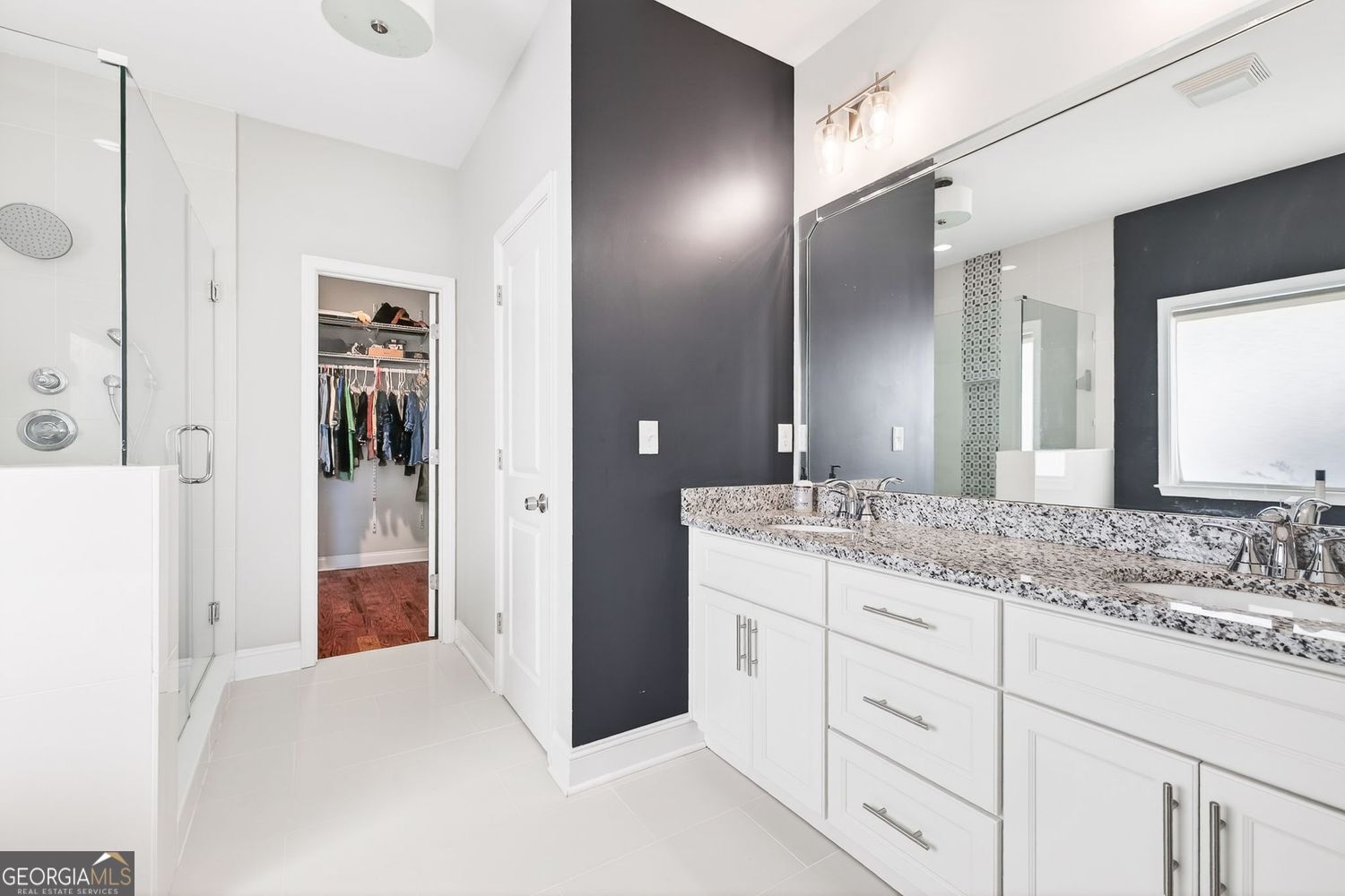 Atlanta, Georgia 30317, United States, 4 Bedrooms Bedrooms, ,4 BathroomsBathrooms,Residential,Active,254107