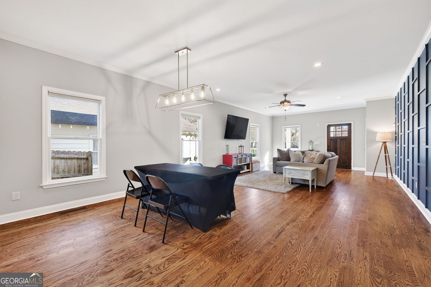 Atlanta, Georgia 30317, United States, 4 Bedrooms Bedrooms, ,4 BathroomsBathrooms,Residential,Active,254107