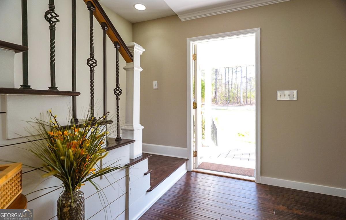 5328 Austell Powder Springs RD
