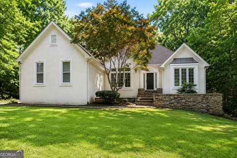 158 Wexford Drive, Newnan, GA 30265 - #: 10778315