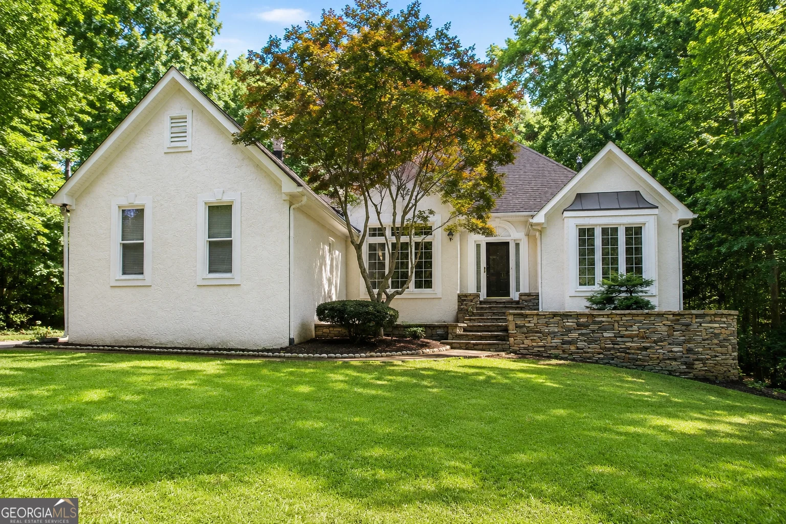 158 Wexford Drive