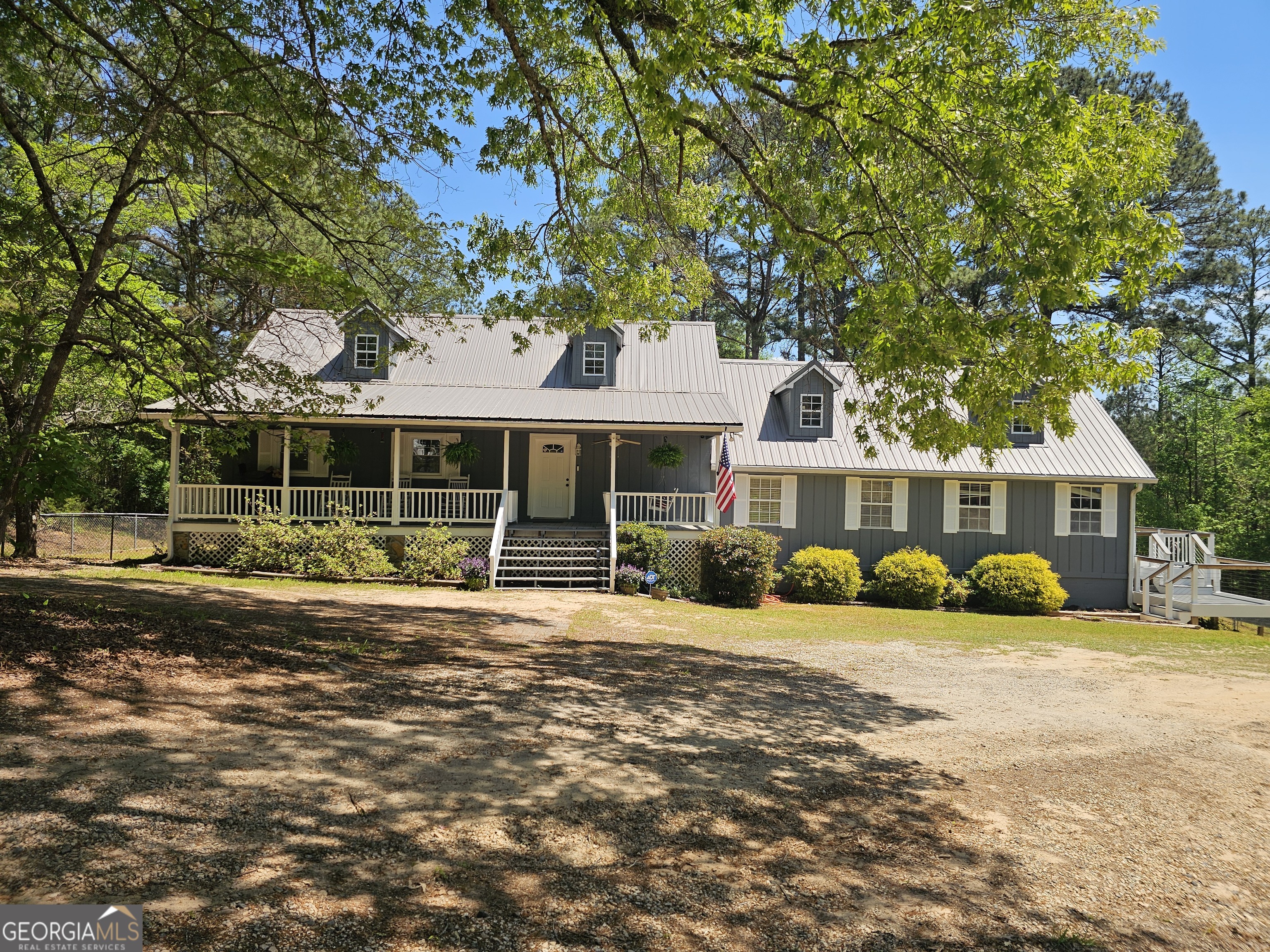 6534 GA Highway 219