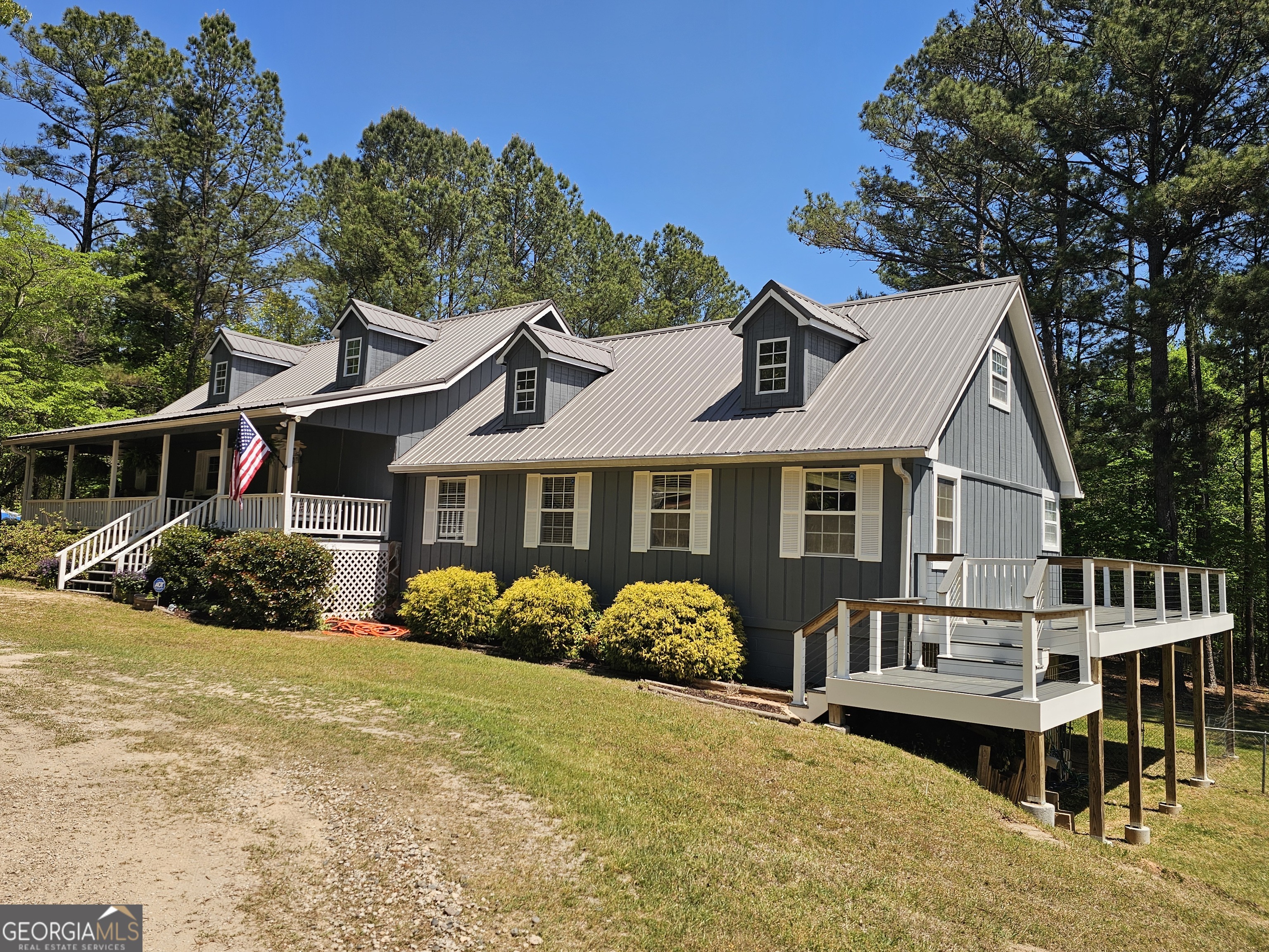 6534 GA Highway 219