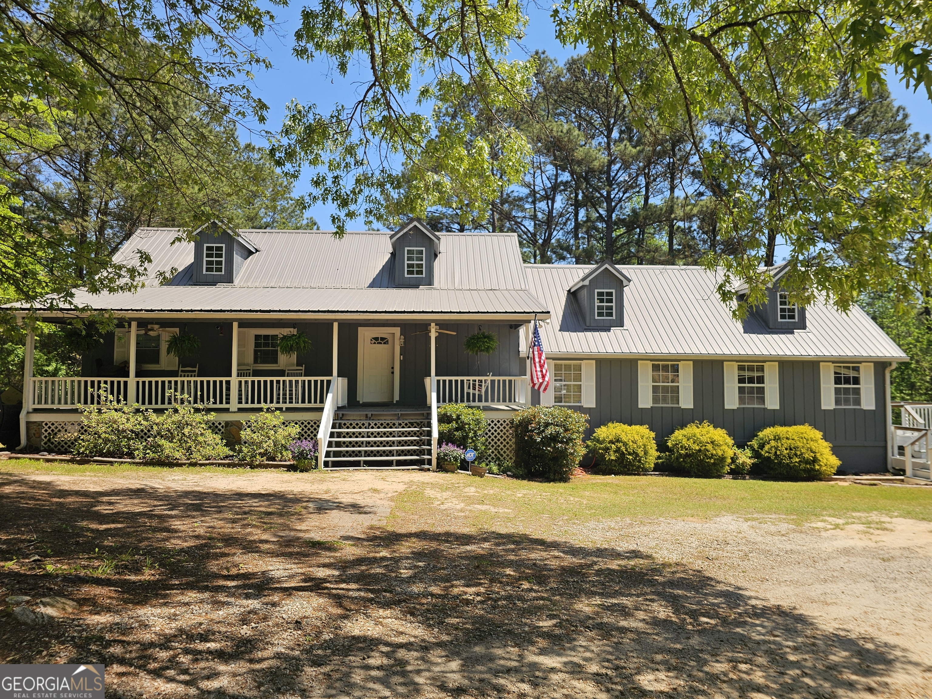 6534 GA Highway 219