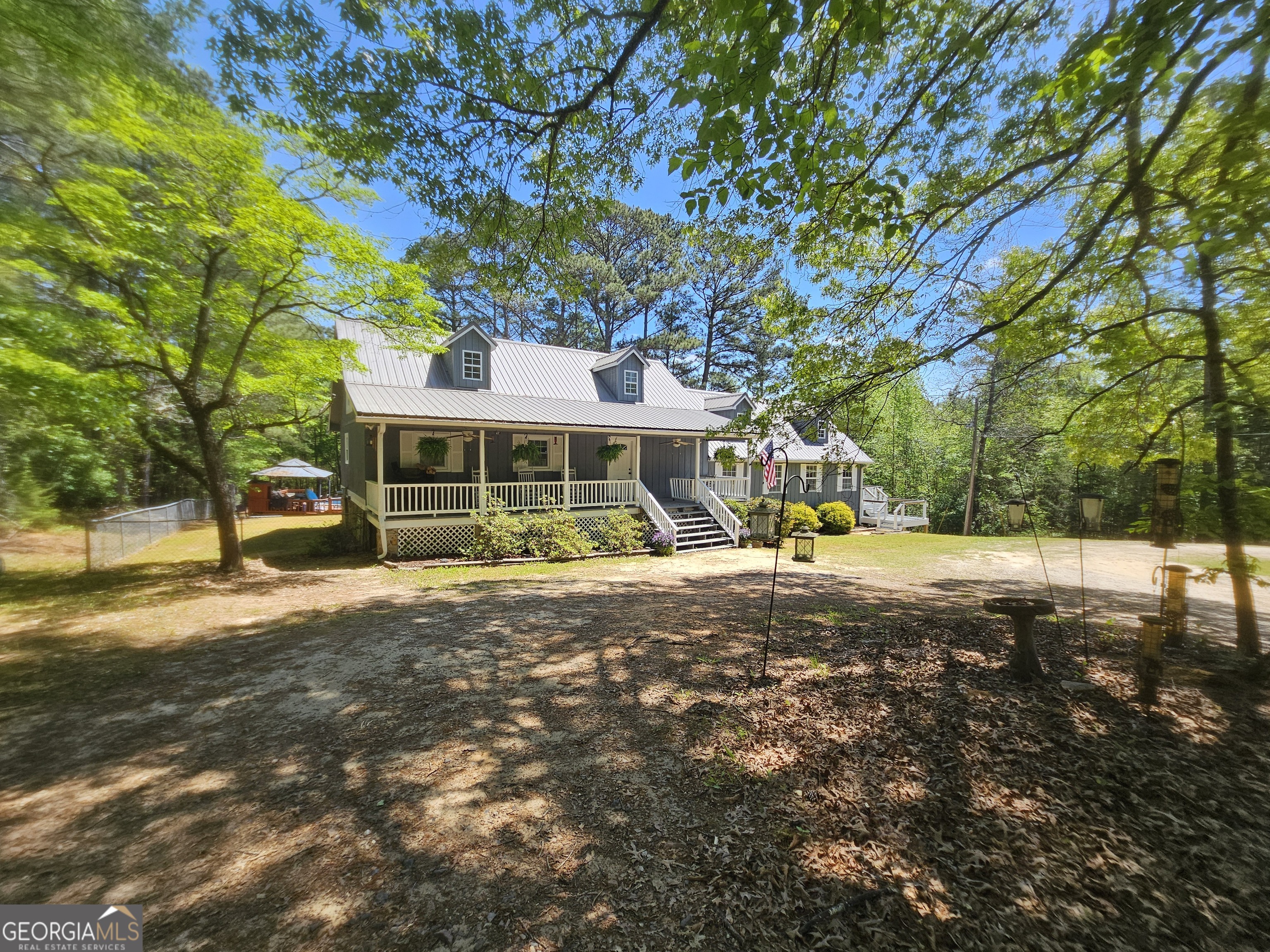6534 GA Highway 219