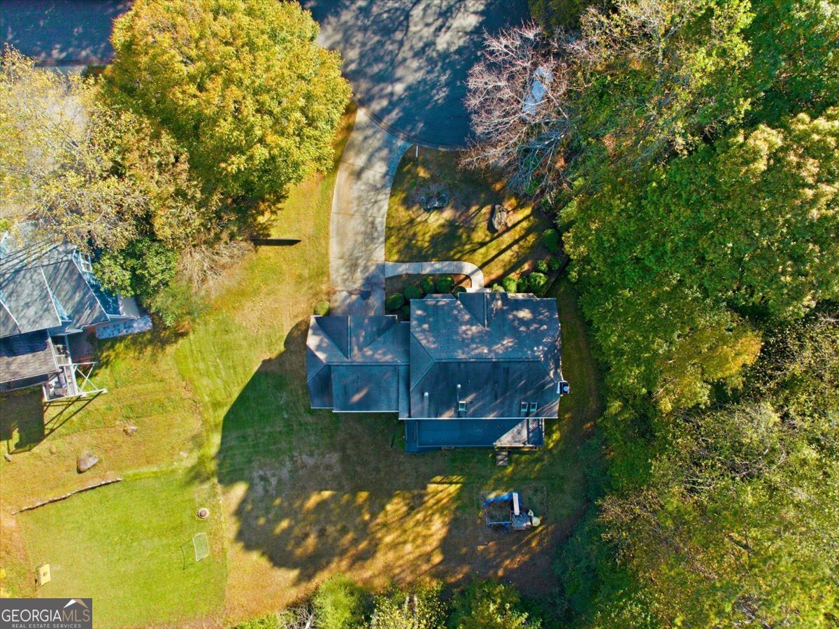 139 SE SHADOWLAKE LN