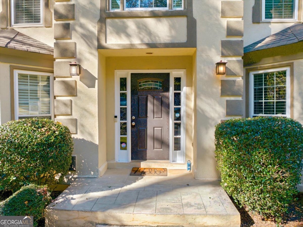 139 SE SHADOWLAKE LN