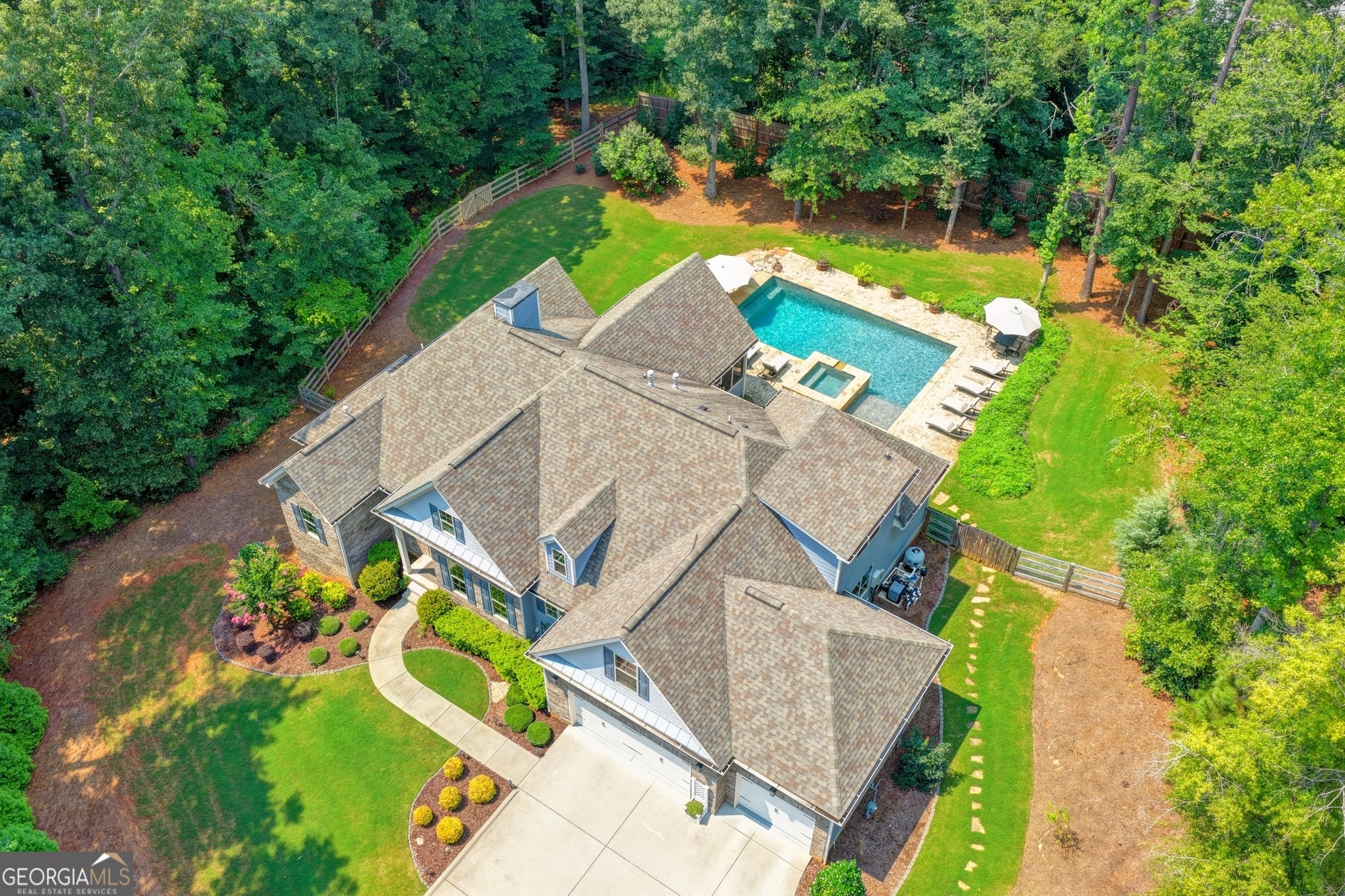 7640 Campground RD