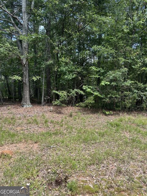 4583 Bennett RD Buford GA 30519