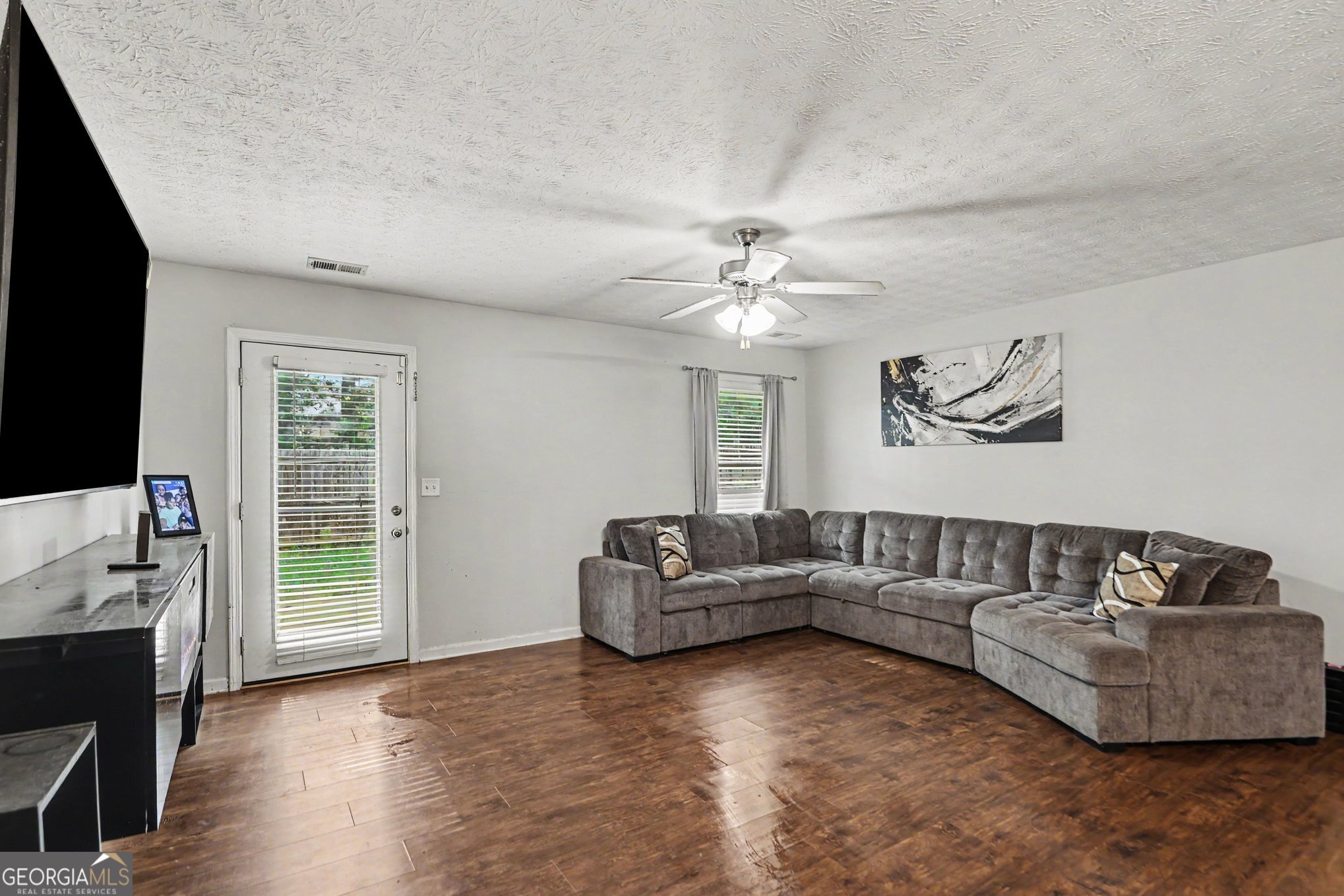 413 Erin CT