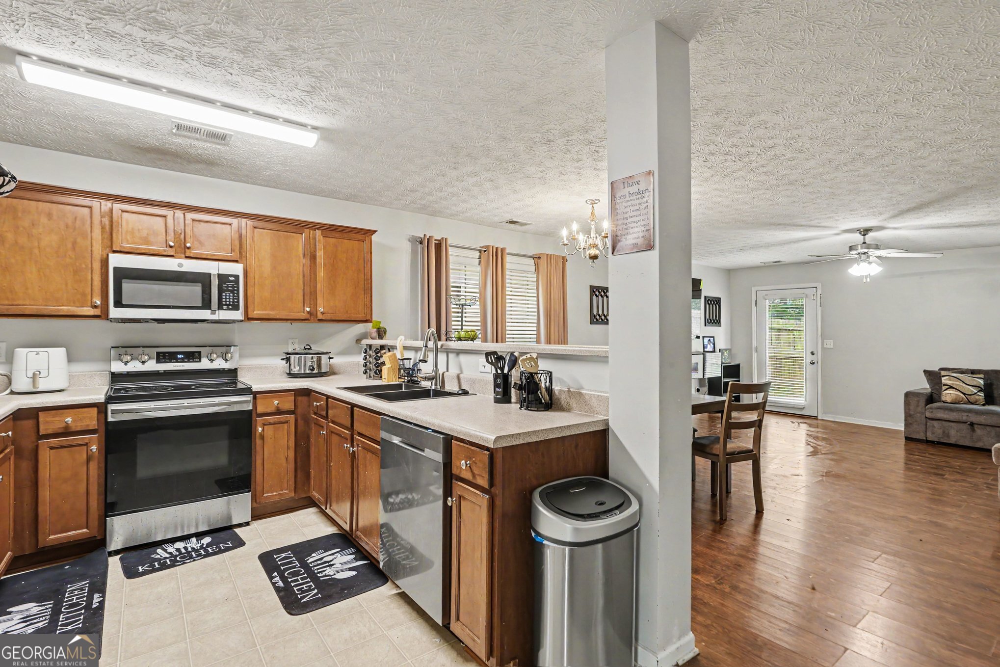 413 Erin CT
