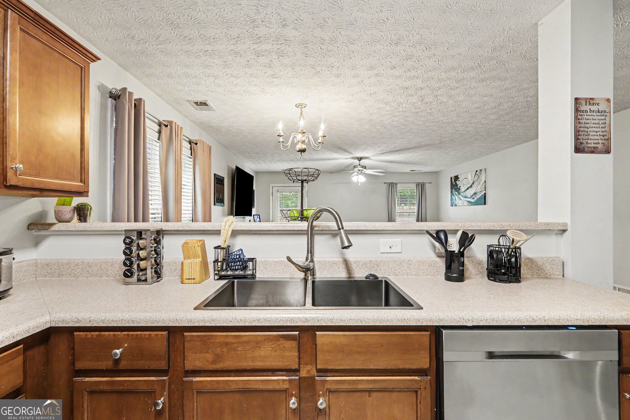 413 Erin CT